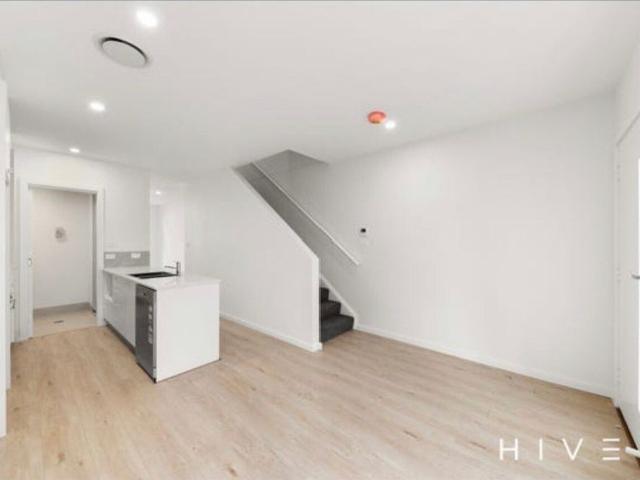 Room for rent in Bruce, Australian Capital Territory