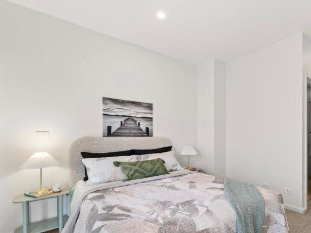 Room for rent in Canberra, Australian Capital Territory