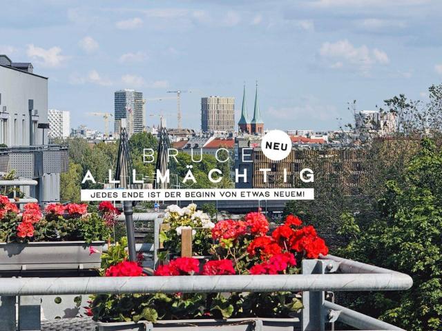 Apartment kaufen in Döbling, Wien