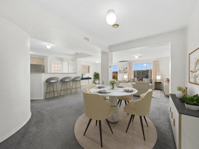 Property for sale in Bruce, Australian Capital Territory