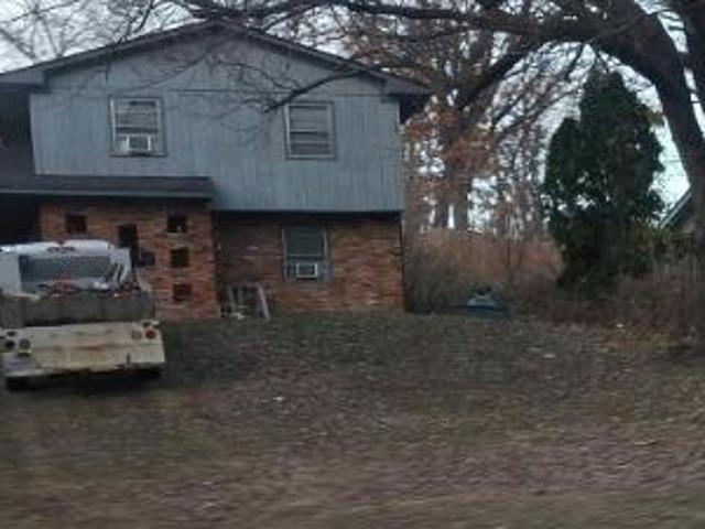 House for sale in Milan, Illinois