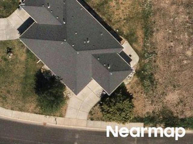 Condo for sale in Billings, Montana