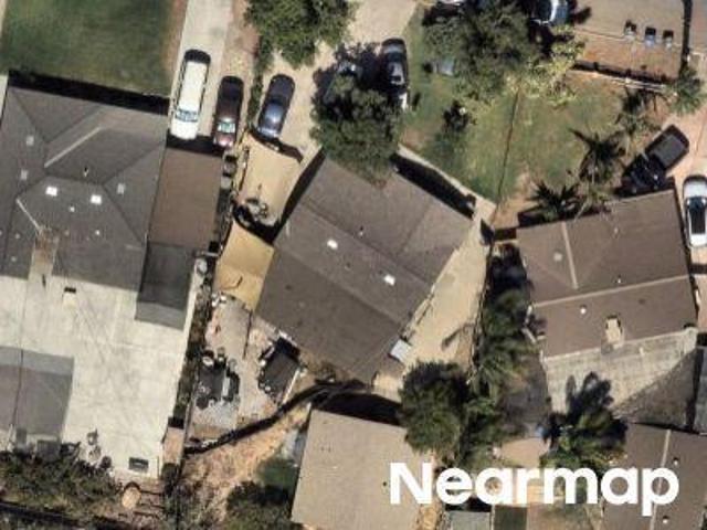 House for sale in Arlanza, Riverside