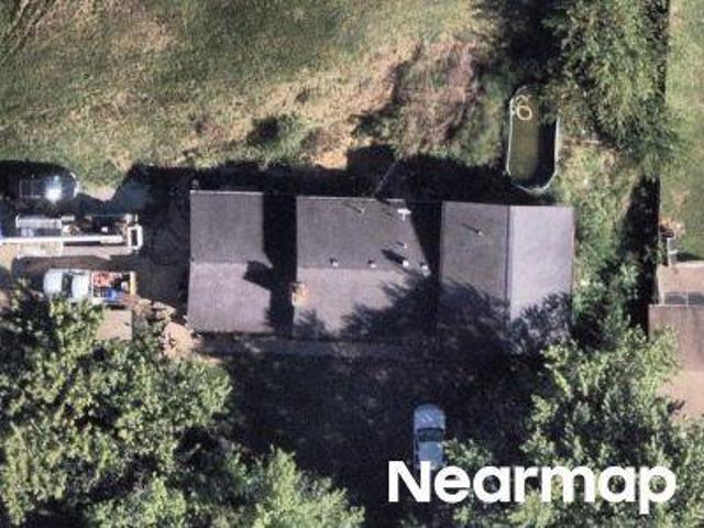 House for sale in Milan, Illinois