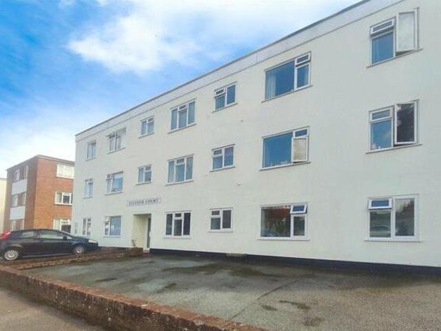 House for sale in West Worthing, Worthing