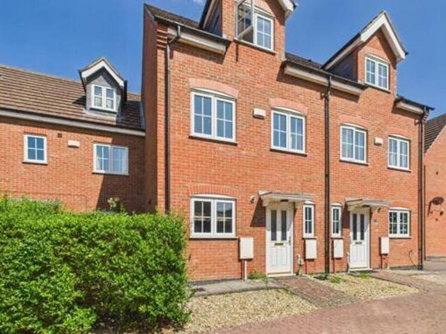 House for sale in Gosberton Clough, Lincolnshire