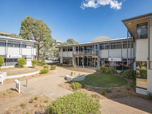 Office for sale in Bruce, Australian Capital Territory