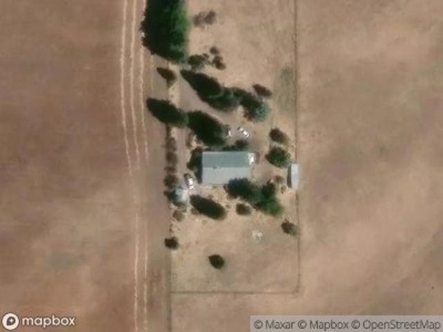 House for sale in Shasta, California