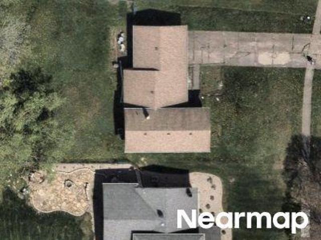House for sale in Brunswick, Medina County