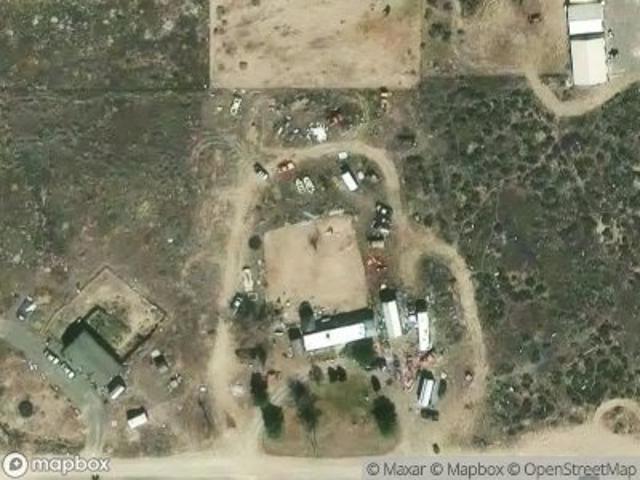 House for sale in Winnemucca, Nevada