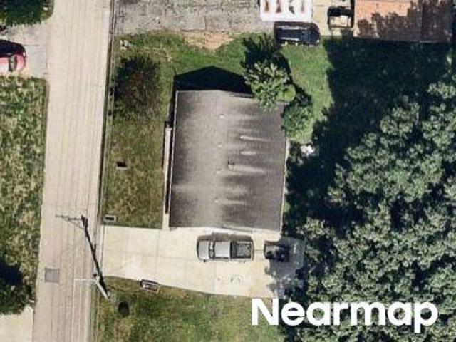 House for sale in Franklin, Warren County