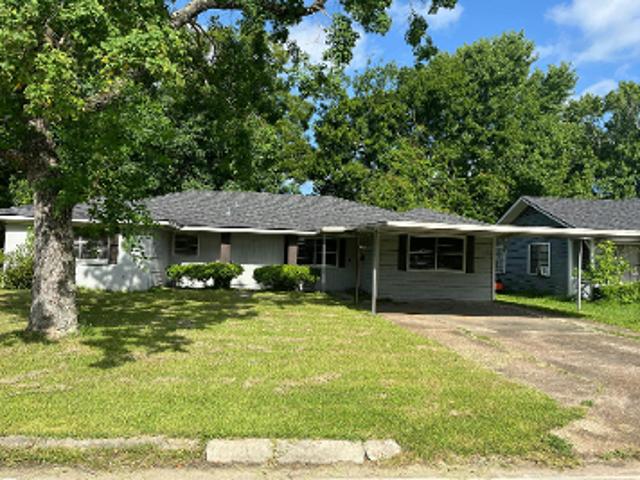 House for sale in Beaumont, Jefferson County