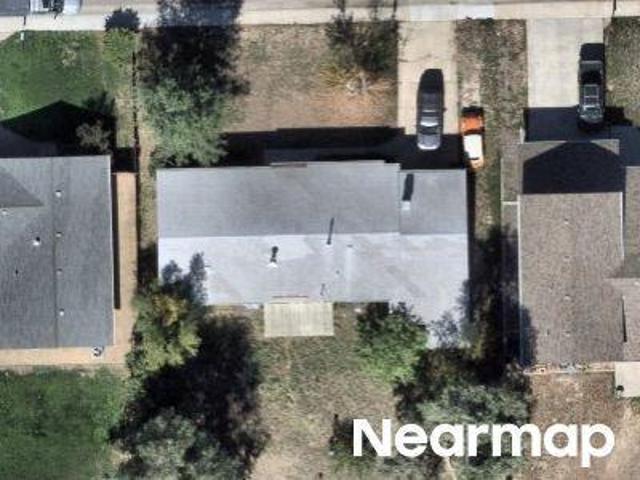 House for sale in Berthoud, Larimer County