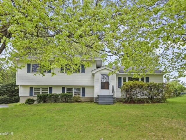 House for sale in Berkshire, Massachusetts