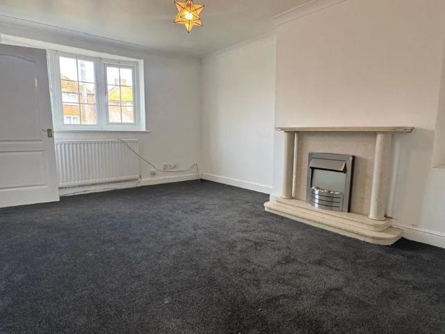 House for rent in Shotton Colliery