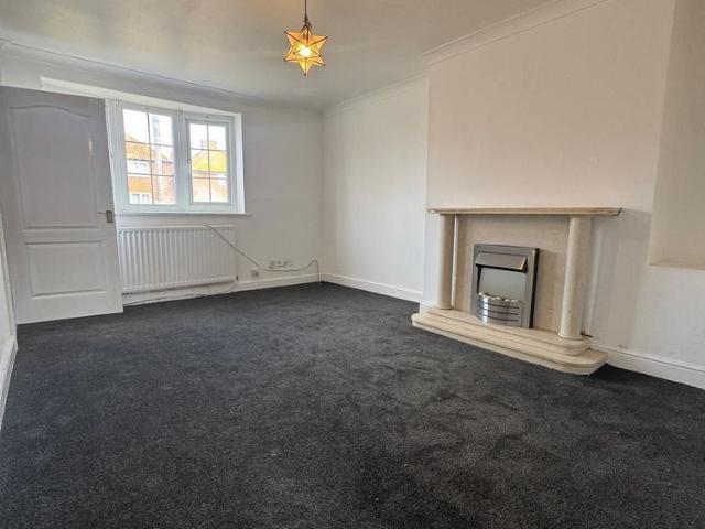 House for rent in Shotton Colliery