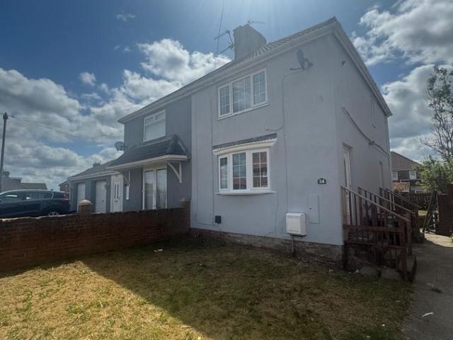House for rent in Shotton Colliery