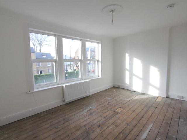 Apartment for rent in Greater London