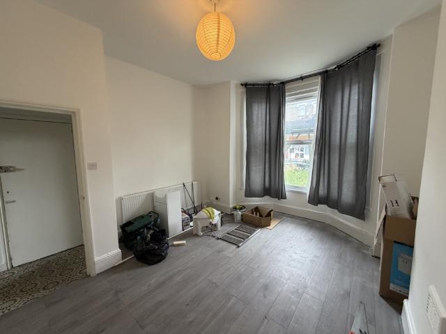 Apartment for rent in Tottenham Hale, Greater London