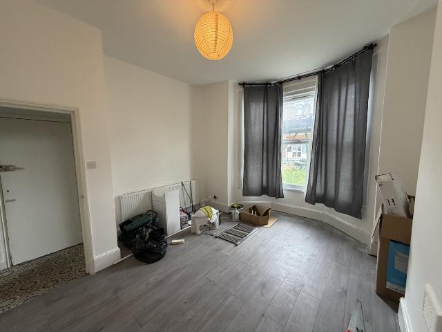 Apartment for rent in Tottenham Hale, Greater London