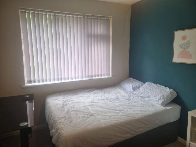 Room for rent in Tottenham Hale, Greater London