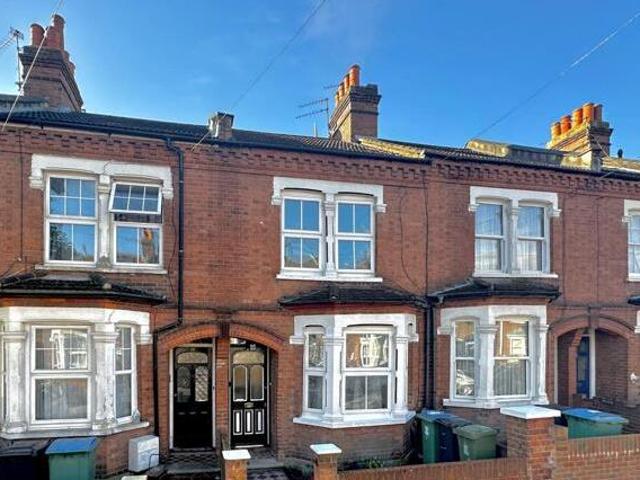 House for sale in North Watford