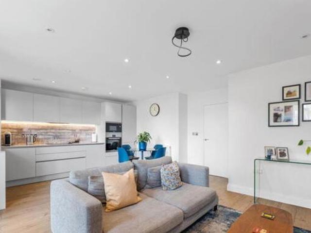 House for sale in Orpington, Greater London