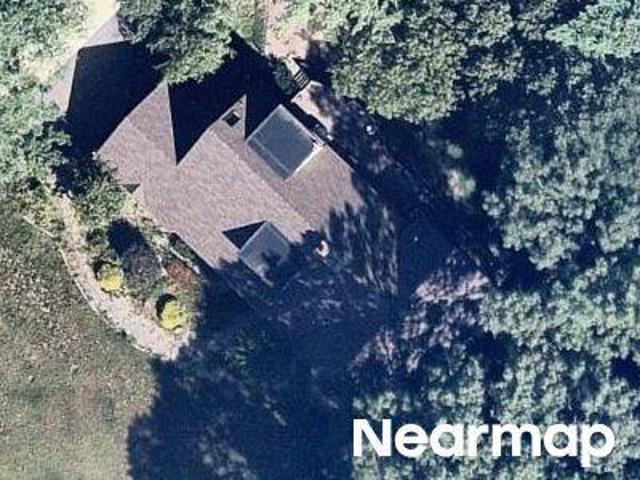House for sale in Avon, Connecticut