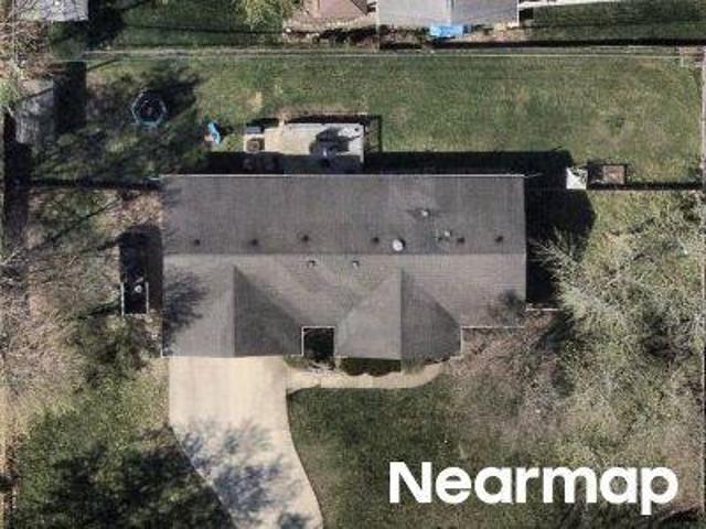 House for sale in Naperville