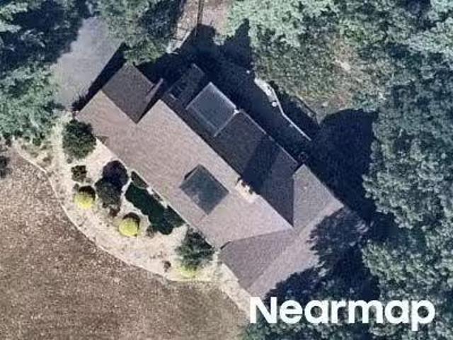 House for sale in West Hartford