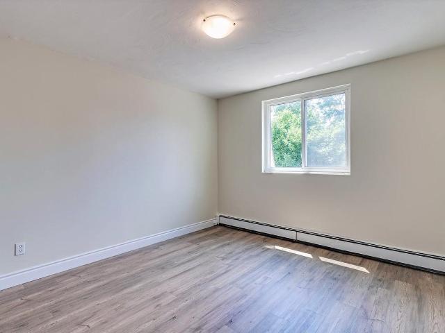 Apartment for rent in Grey, Ontario