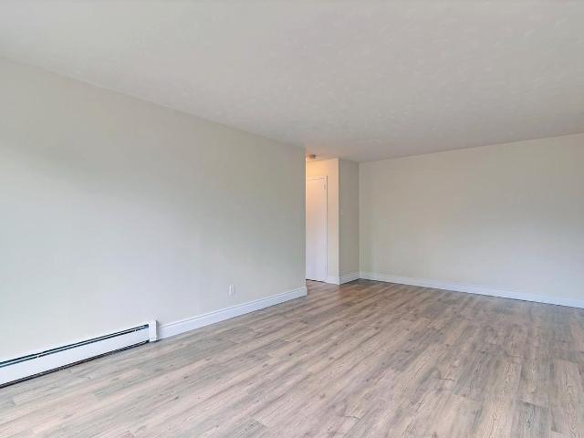 Apartment for rent in Grey, Ontario