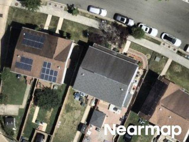 House for sale in Washington, Washington DC