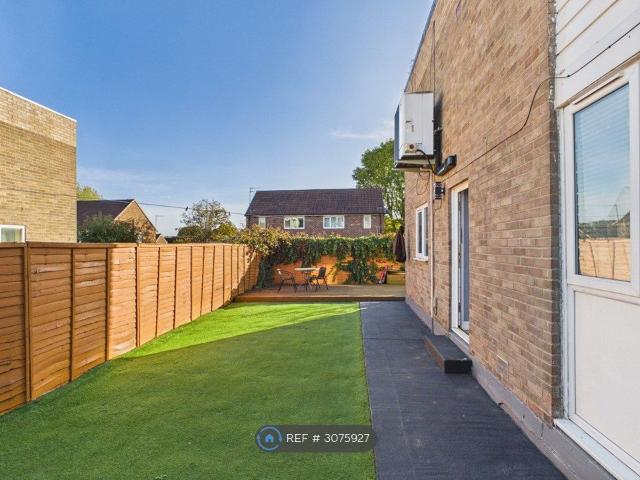 House for rent in Peterlee, North East
