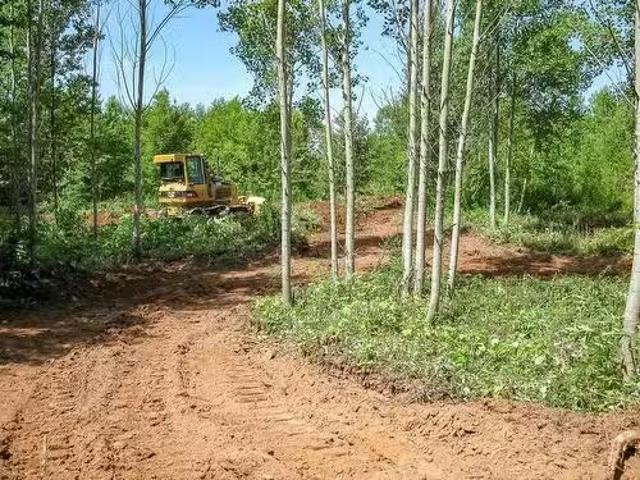House for sale in Prince Edward Island