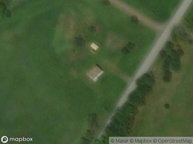 Property for sale in Gilboa, New York