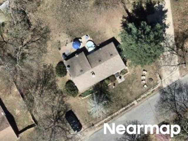 House for sale in Marlborough, Massachusetts
