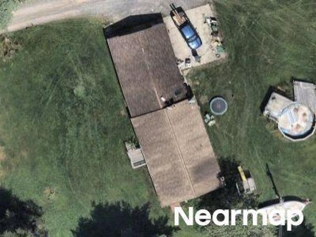 House for sale in Lycoming, Pennsylvania
