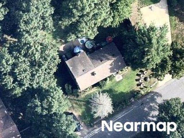 House for sale in Marlborough, Massachusetts