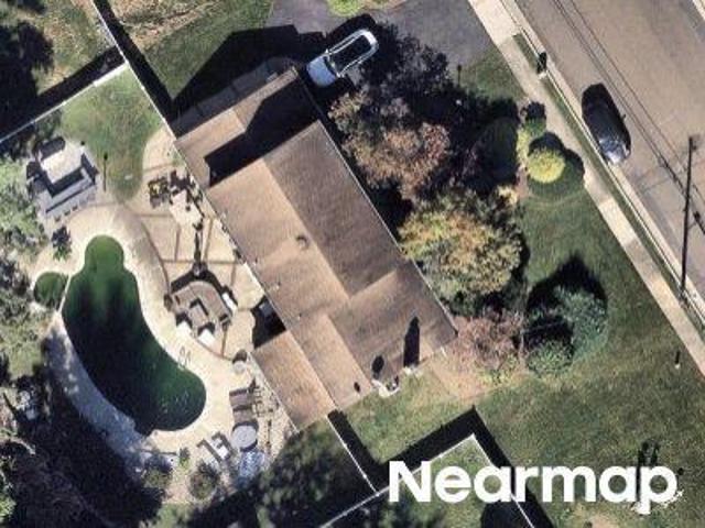 House for sale in Marlboro Township, Monmouth County