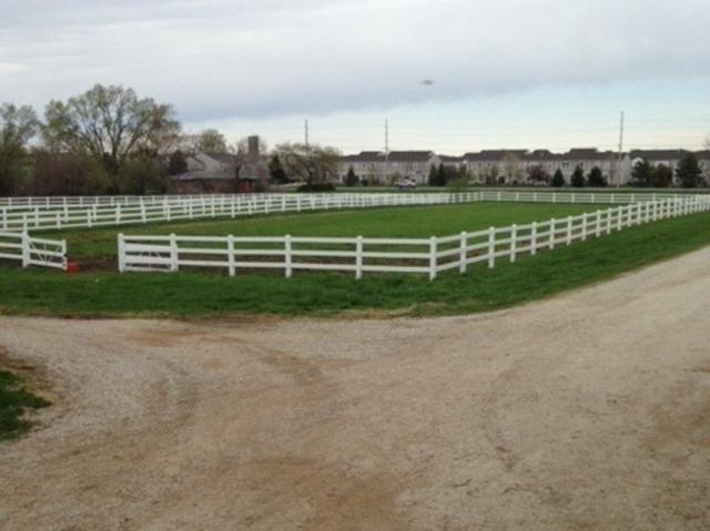 Land for sale in Lockport