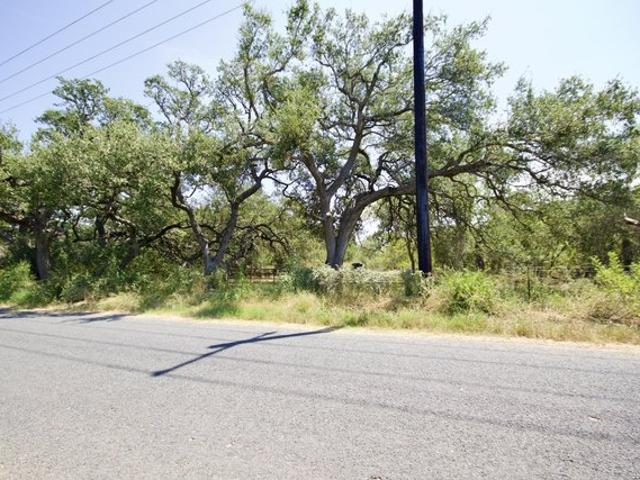 Land for sale in Poteet, Texas