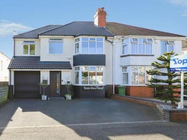House for sale in Offmore Farm, Rushock
