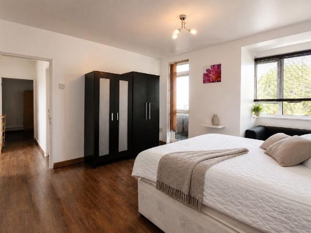 Room for rent in Bromley-by-Bow, Bow