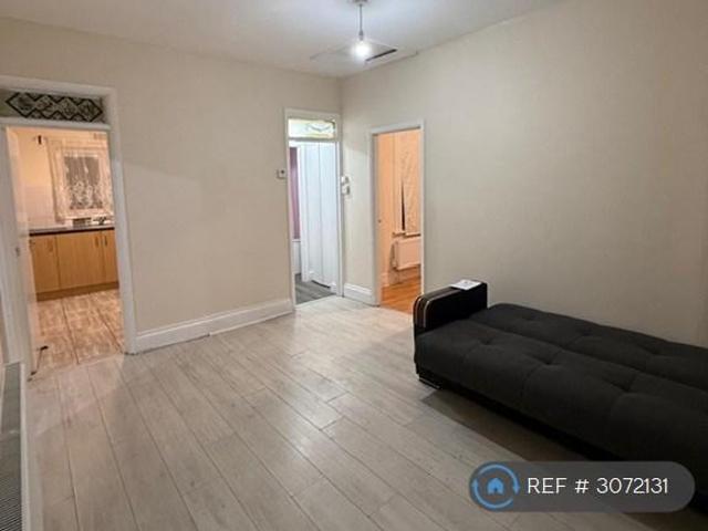 Apartment for rent in London Borough of Brent, Greater London
