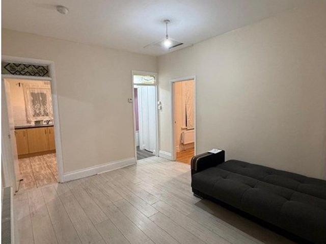 Apartment for rent in London Borough of Brent, Greater London
