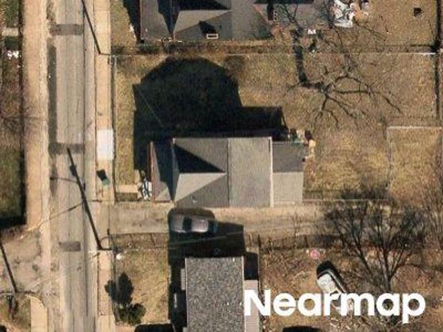 House for sale in Mc Kees Rocks
