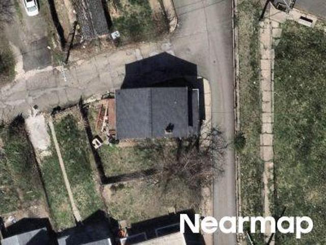 House for sale in Pennsylvania