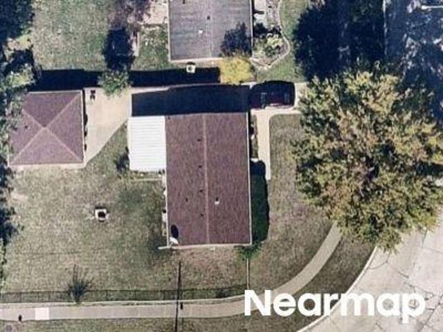Property for sale in Romulus, Michigan