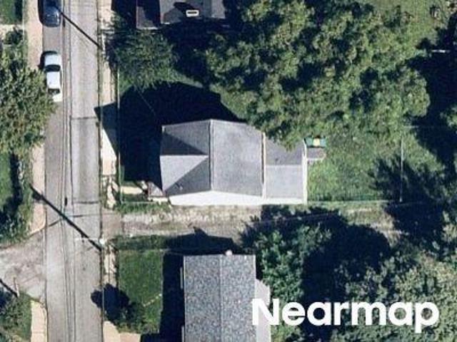 House for sale in McKees Rocks, Allegheny County